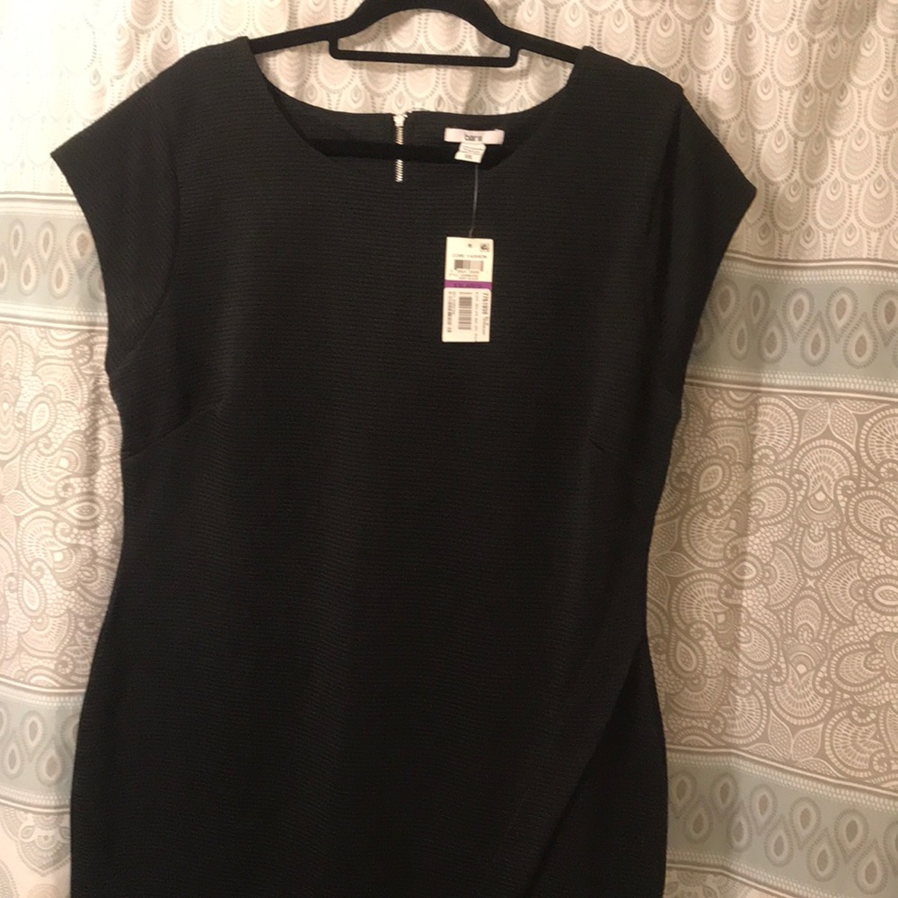 2x25 ❤️🔥 Asymmetrical hem bodycon 2x25 ❤️🔥